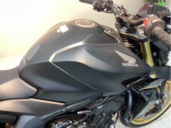 画像9