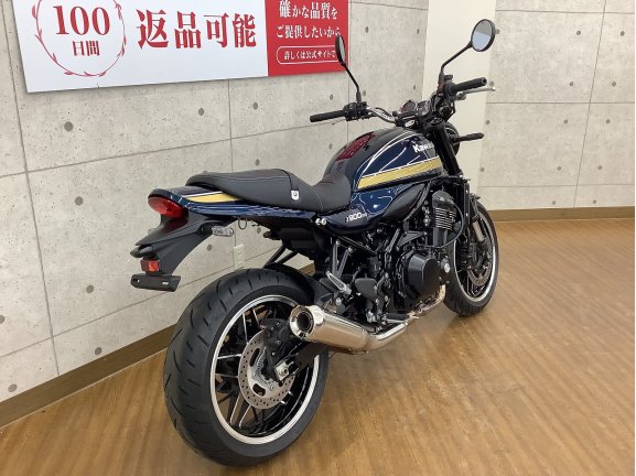 画像7