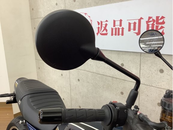 画像8
