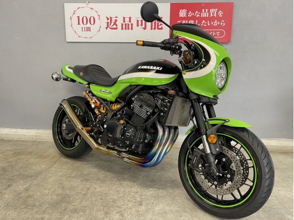 画像3