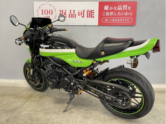 画像5