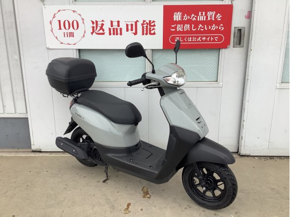 画像3