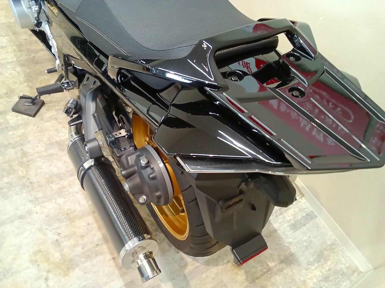 yuyu(購入前提取置き) ヤンマー はやかぜEX29Z | 中古船ソーマッチ
