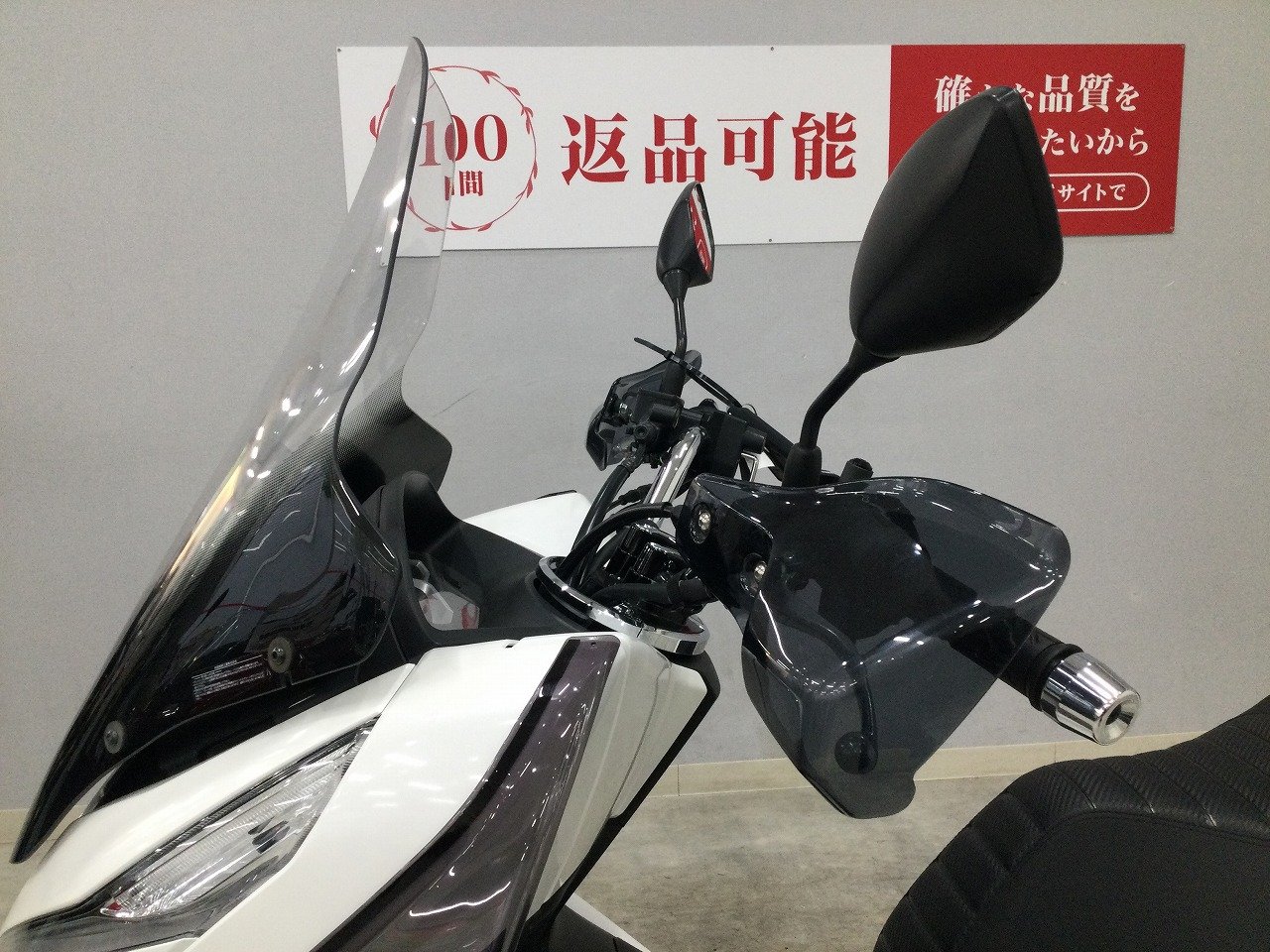 25440024.jpg?resize=600,450,ffffff