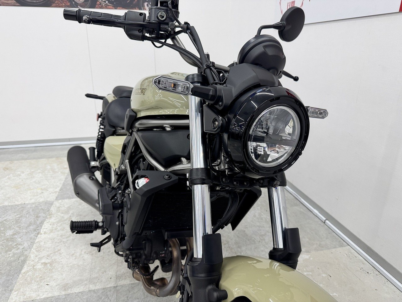 【引き取り可】　シングルスピードバイク 25440313.jpg?resize=600,450,ffffff