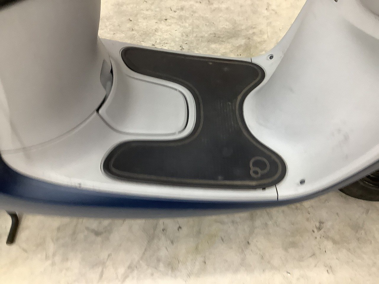 25442935.jpg?resize=600,450,ffffff 25442935.jpg?resize=600,450,ffffff