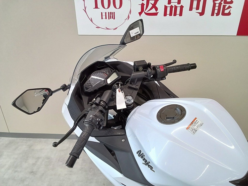 25461160.jpg?resize=600,450,ffffff