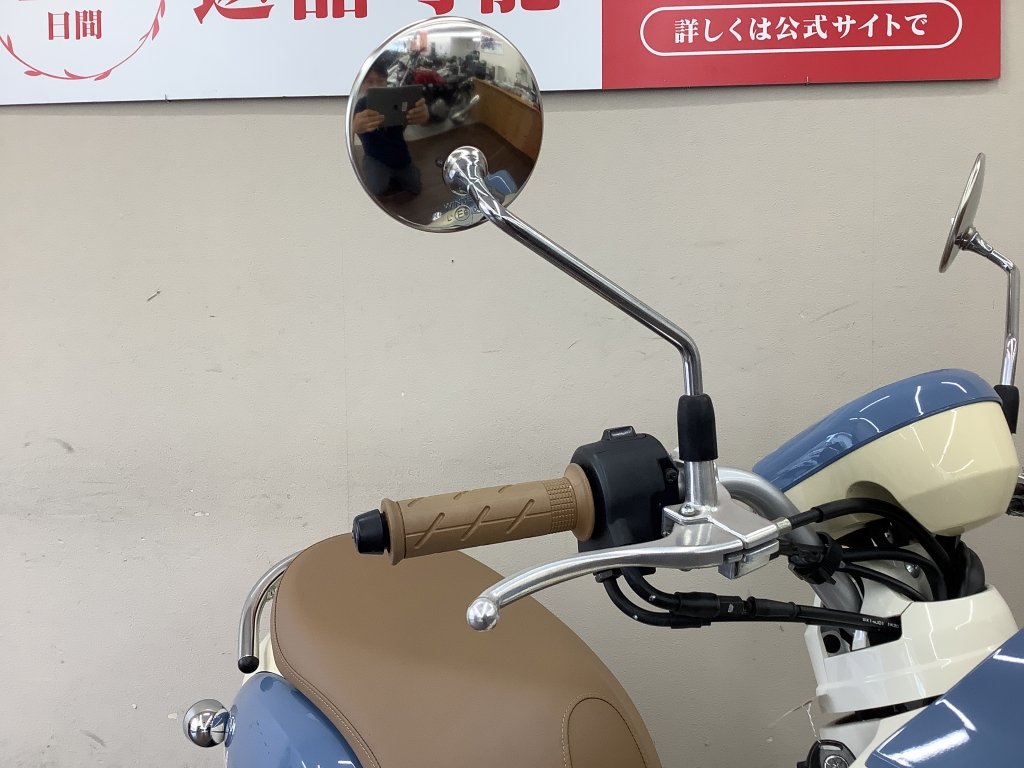 二級整備士の軽整備付き‼️ビーノ❗️配送出来ます❗️ 25462737.jpg?resize=600,450,ffffff