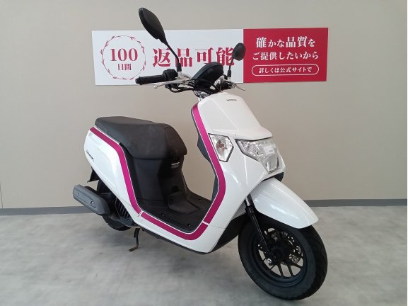 画像2