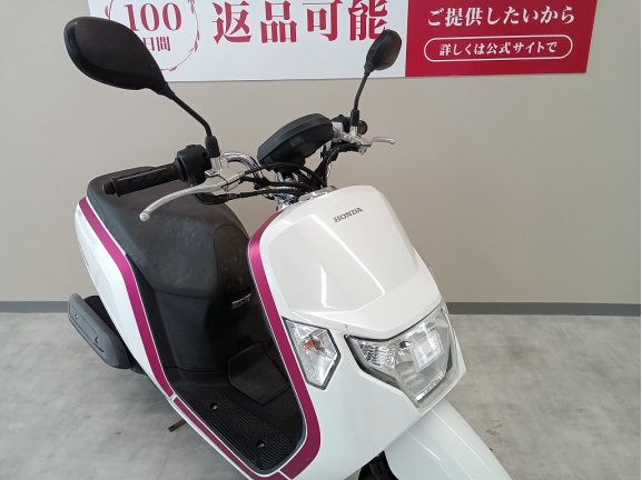 画像10