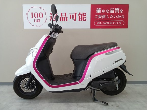 画像5