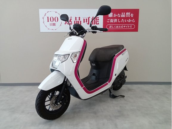 画像6