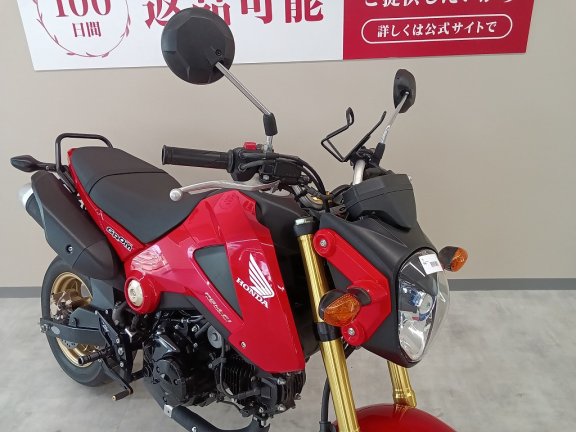画像9
