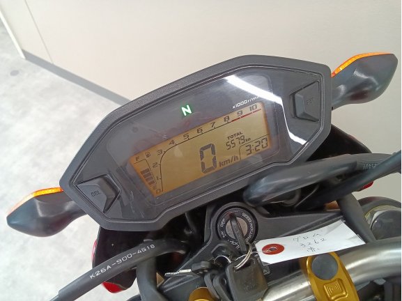 画像7