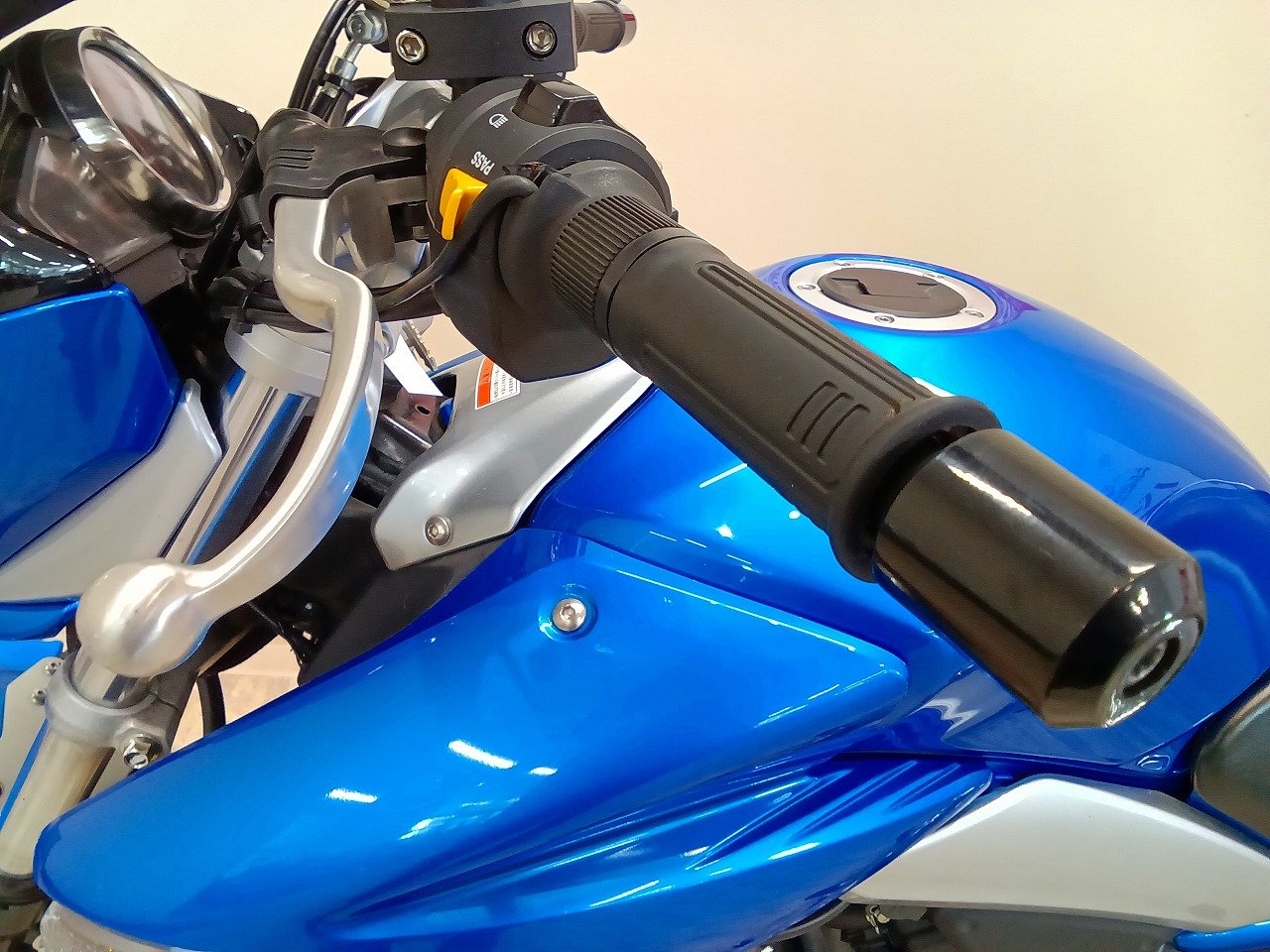 良品❗格安❗ZZR250❗バリバリ走る❗(^-^)/ 年末年始特価❗自賠責保険（約2年半）付 25463739.jpg?resize=600,450,ffffff
