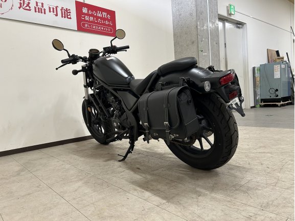 画像7