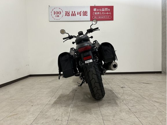 画像8