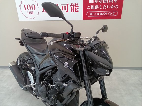 画像10