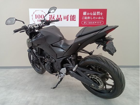画像7