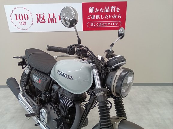 画像10