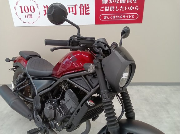 画像10
