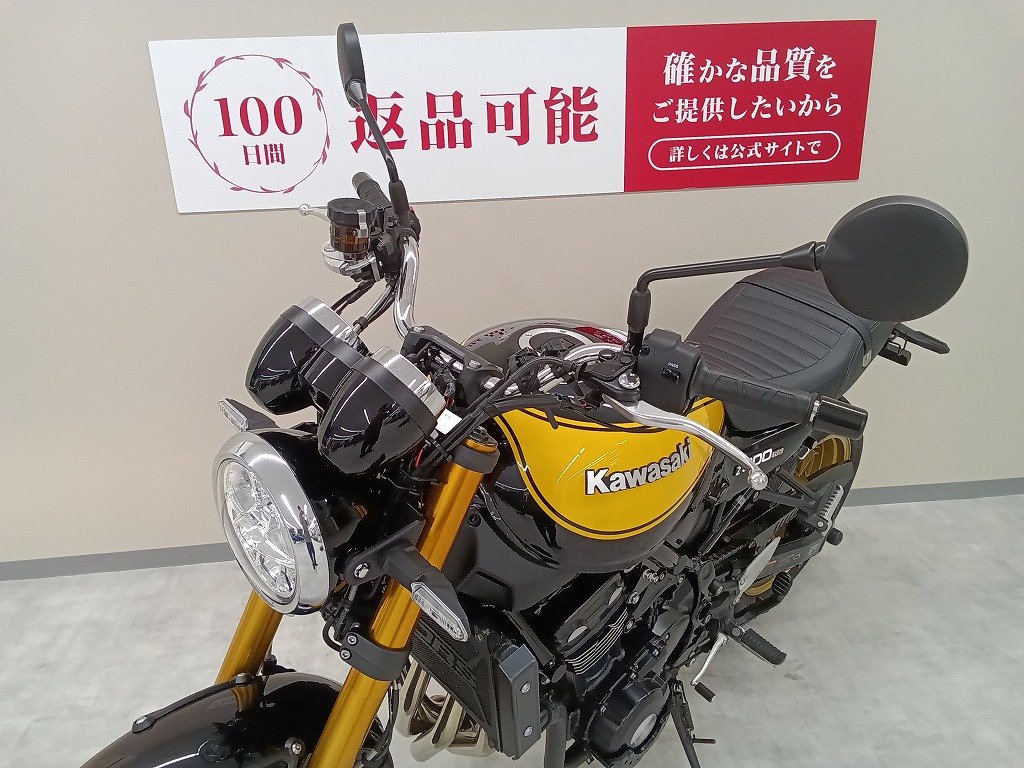 売れました　
部品　 25468586.jpg?resize=600,450,ffffff