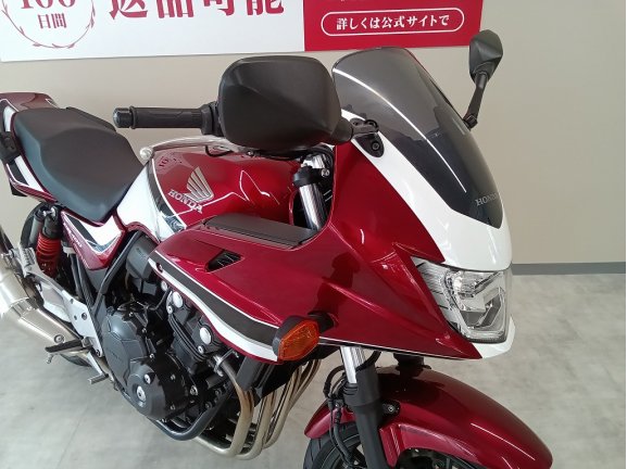 画像10