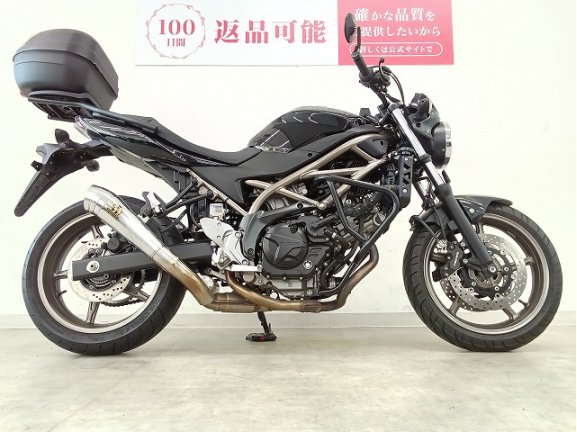 画像2