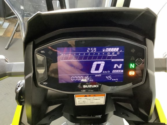 画像8