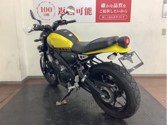 画像7