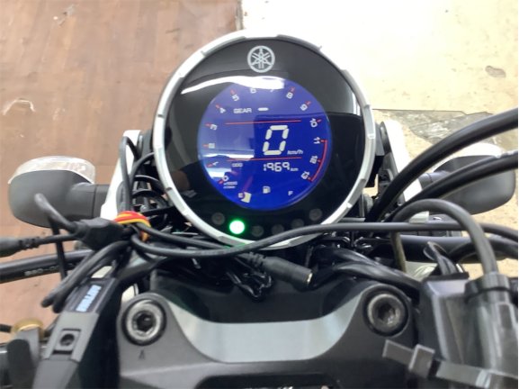 画像10