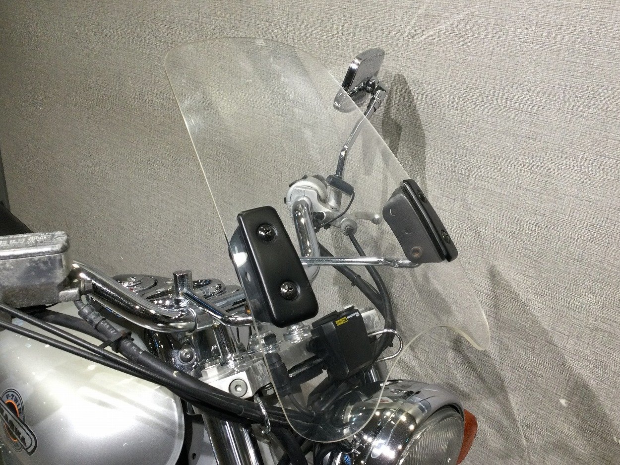 25484445.jpg?resize=600,450,ffffff