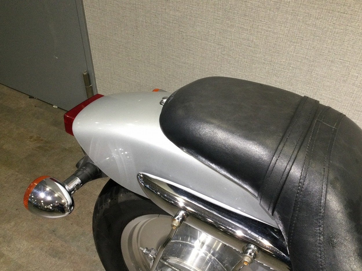 25484450.jpg?resize=600,450,ffffff