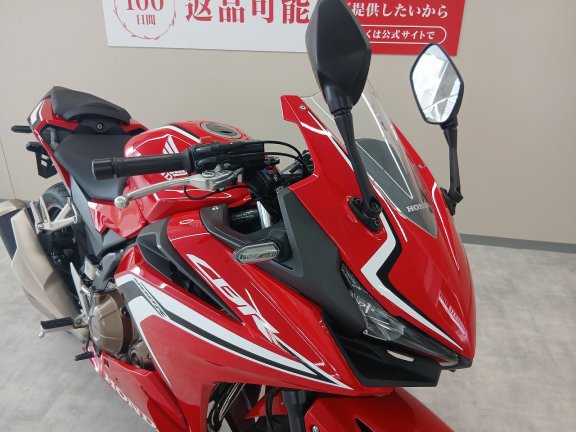 画像10
