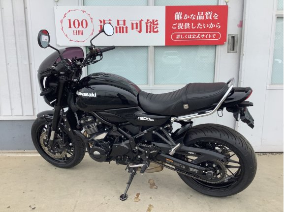 画像5