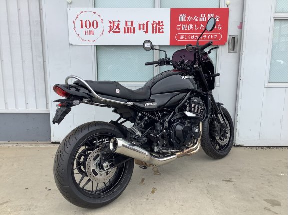 画像10