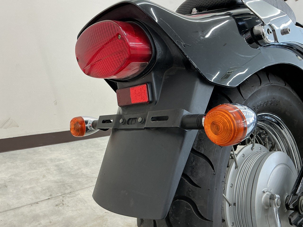 GPz400F  実走行27000km. 検9月迄‼️  商談中‼️ 商談中 価格交渉有り GPZ400F フルパワー54馬力 程度極上 車検32年