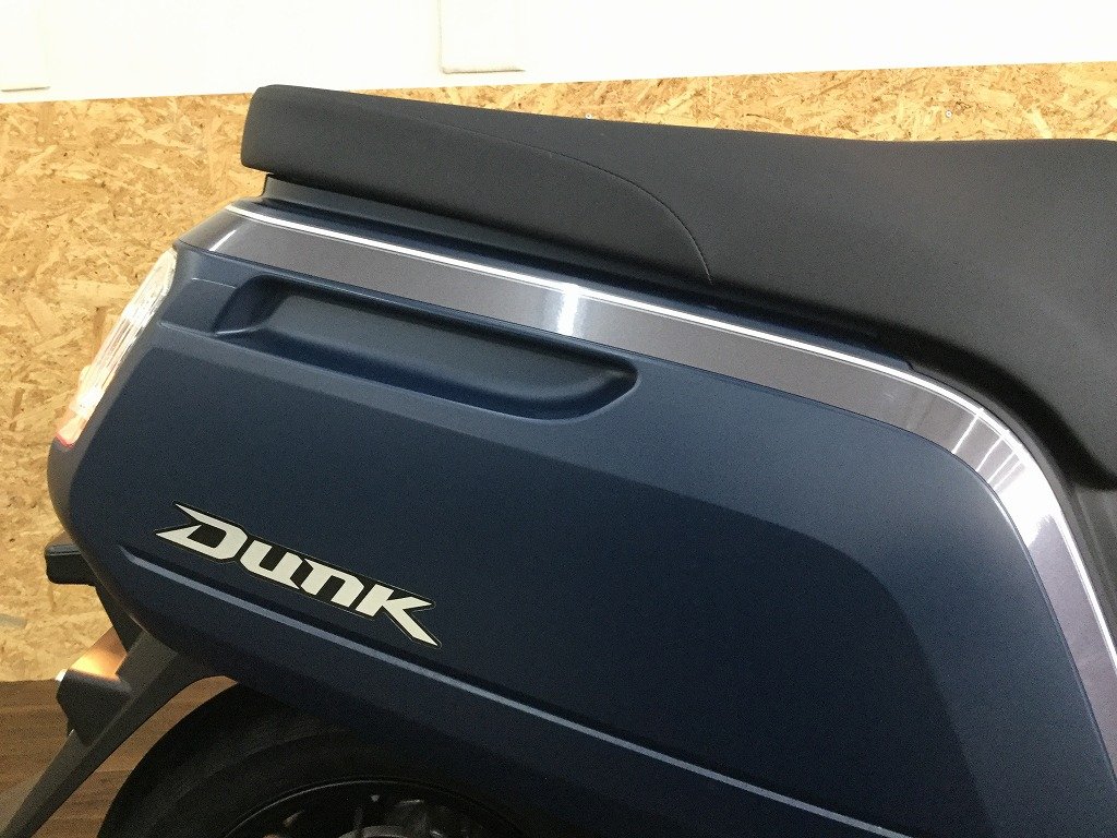 25492223.jpg?resize=600,450,ffffff