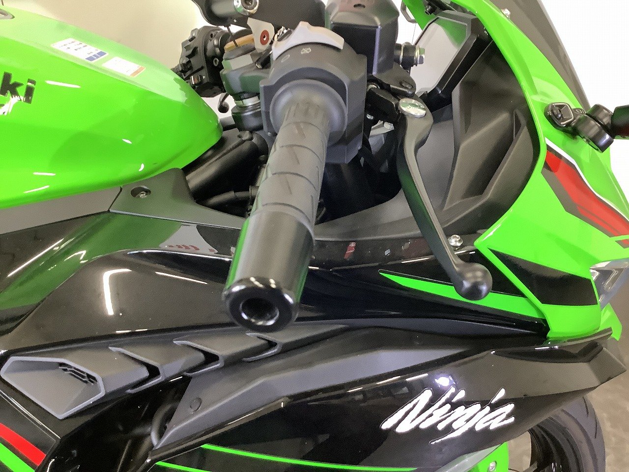 エムズ サイズ40 2019年 スプリング 専用 ヤマハ 純正部品 センタースプリング 純正番号 90501-43801 : awsome