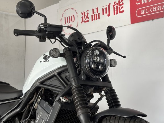 画像8