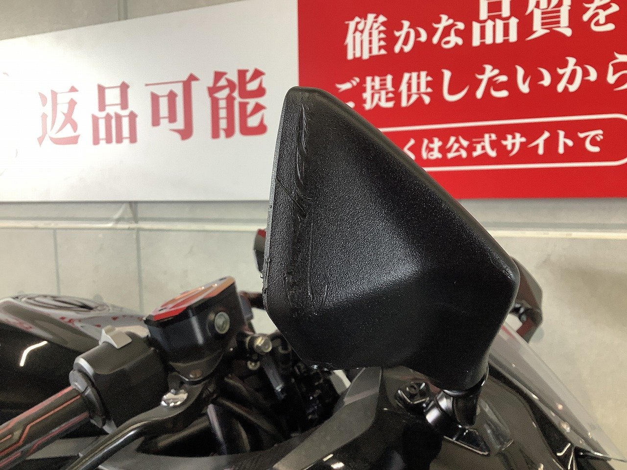 ぱーる お値引き 48 Used Kawasaki Ninja ZX-9R Bikes in Tamil Nadu - Buy & Sell