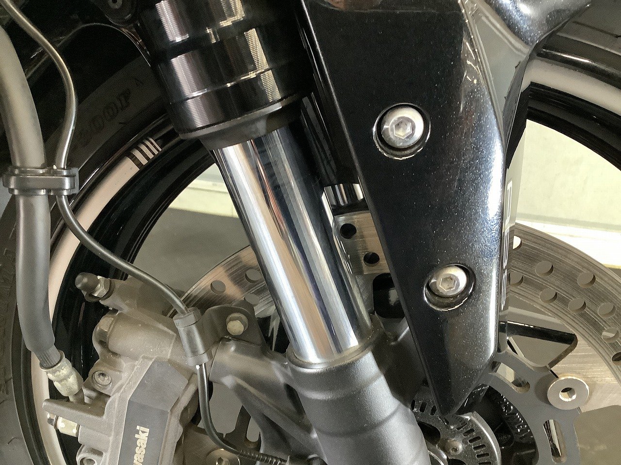 25494847.jpg?resize=600,450,ffffff