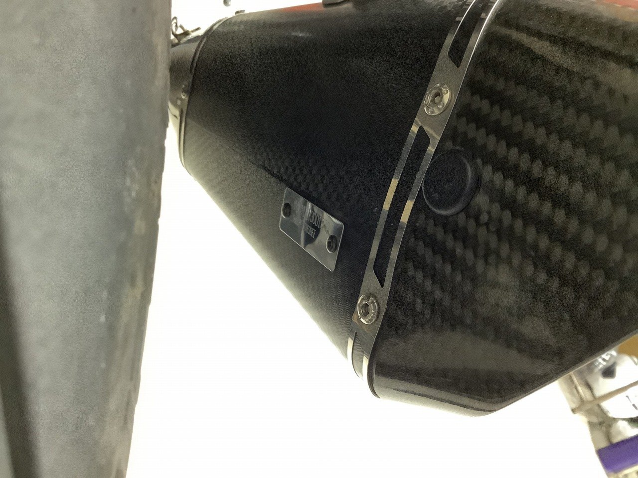 25495865.jpg?resize=600,450,ffffff