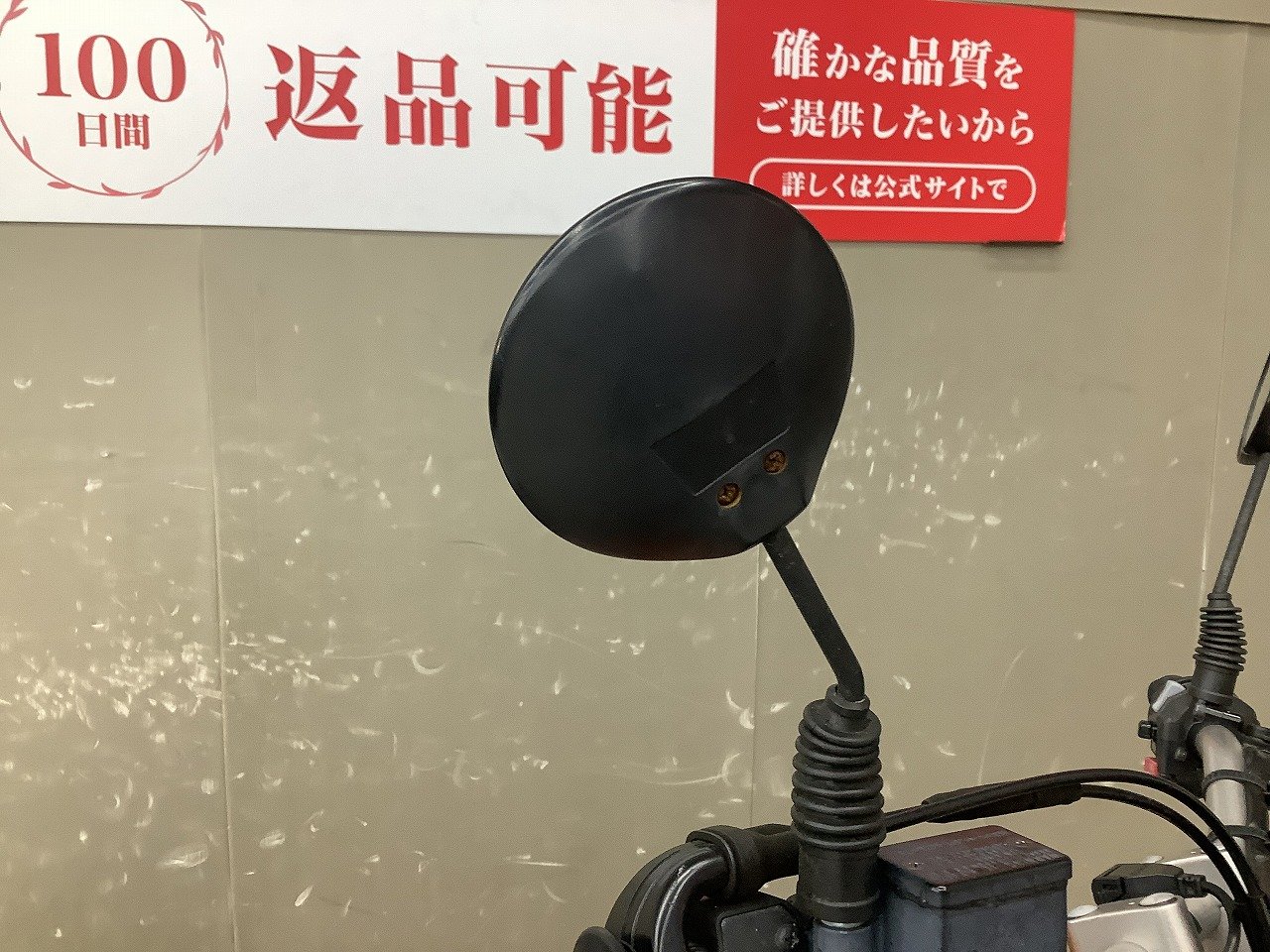 25495962.jpg?resize=600,450,ffffff