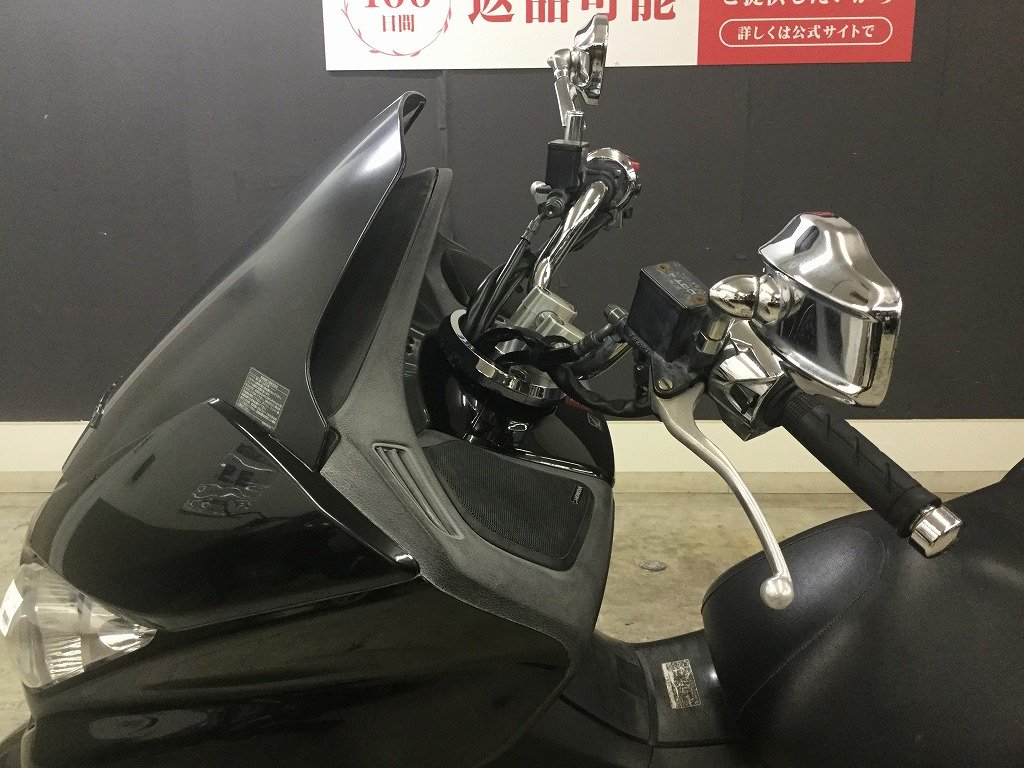 25496417.jpg?resize=600,450,ffffff
