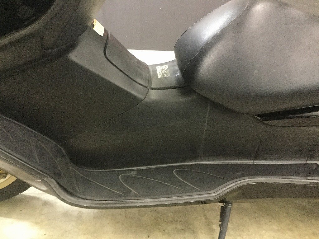 25496420.jpg?resize=600,450,ffffff