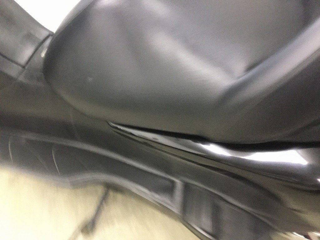 25496435.jpg?resize=600,450,ffffff