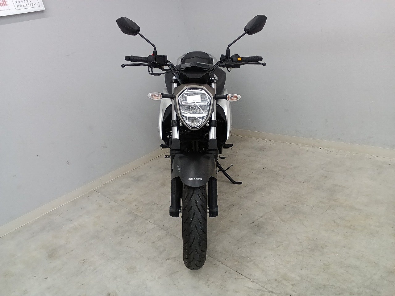 SUZUKI GZ250 黒 格安提供車 半額配送キャンペーン クランキング確認済み 期間限定価格 現状渡し諸経費￥0- 横浜 P-Yard SUZUKI GZ250 黒 格安提供車 半額配送キャンペーン クランキング確認