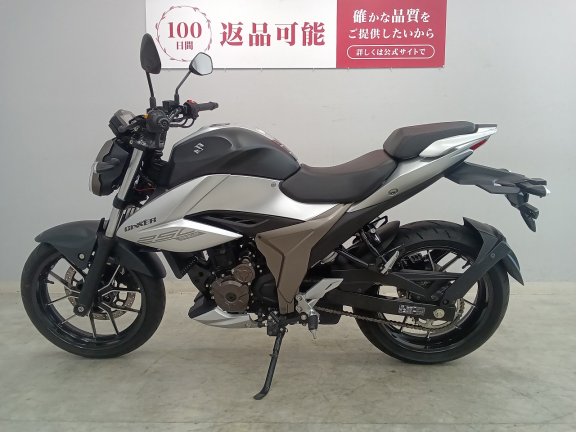 画像7