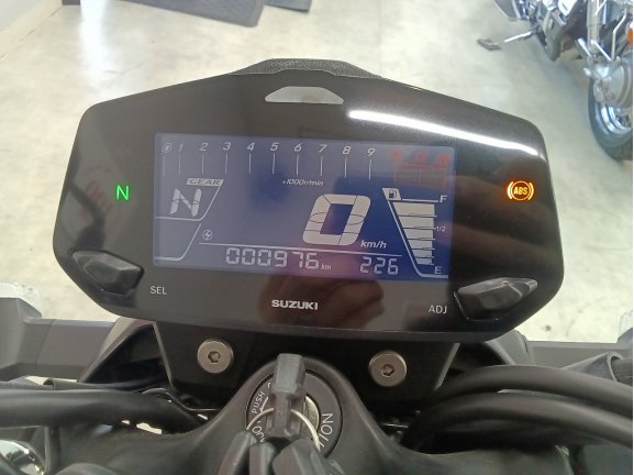 画像10
